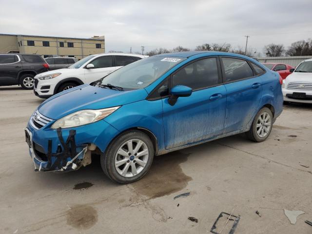 ford fiesta se 2012 3fadp4bj2cm150659