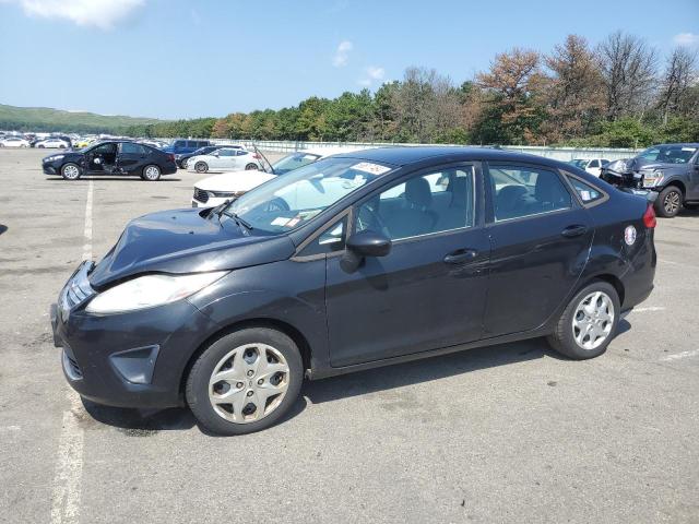 ford fiesta se 2012 3fadp4bj2cm169700