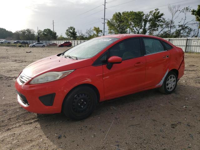 ford fiesta 2012 3fadp4bj2cm175951