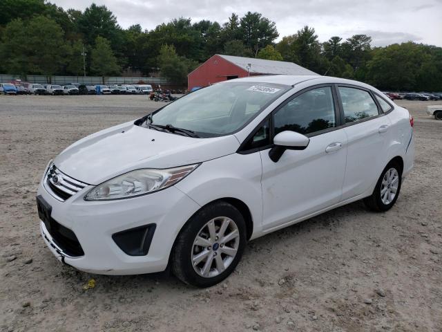 ford fiesta se 2012 3fadp4bj2cm184309