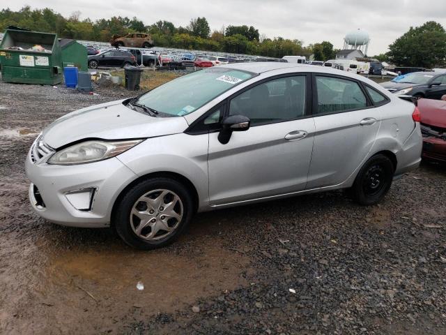 ford fiesta se 2013 3fadp4bj2dm167513