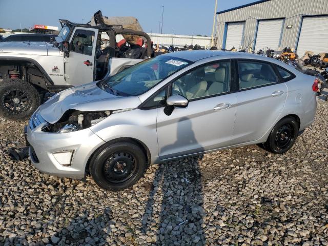 ford fiesta se 2013 3fadp4bj2dm183419