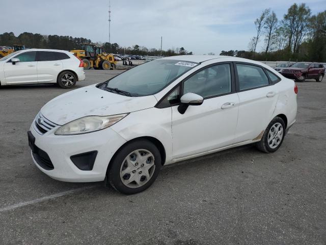 ford fiesta 2013 3fadp4bj2dm191908