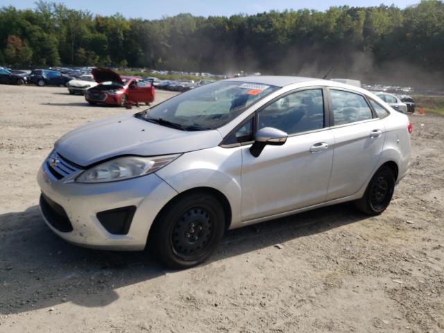 ford fiesta se 2013 3fadp4bj2dm214054