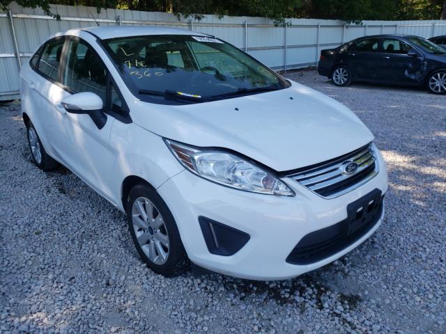 ford fiesta se 2013 3fadp4bj2dm223000