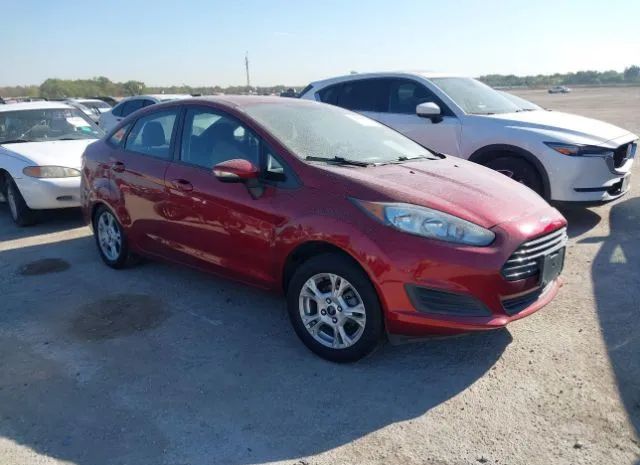 ford fiesta 2014 3fadp4bj2em125179