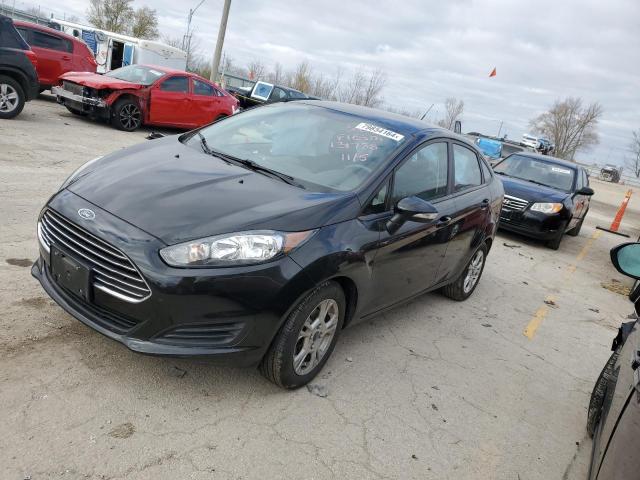 ford fiesta se 2014 3fadp4bj2em131788