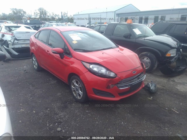 ford fiesta 2014 3fadp4bj2em142371