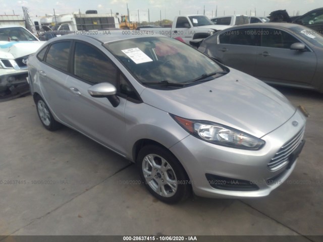 ford fiesta 2014 3fadp4bj2em174379