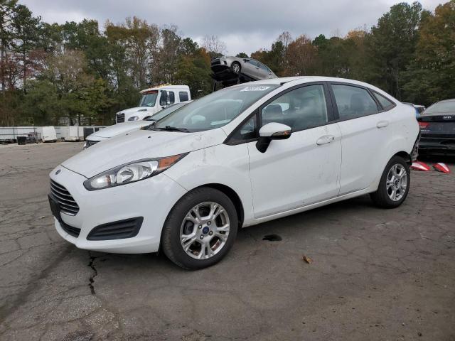 ford fiesta se 2014 3fadp4bj2em215903