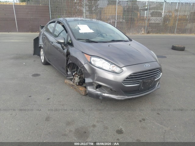 ford fiesta 2014 3fadp4bj2em216937