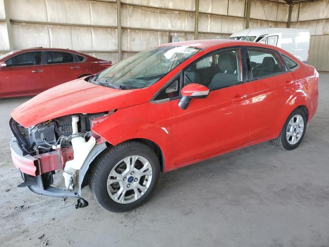 ford fiesta se 2014 3fadp4bj2em221054