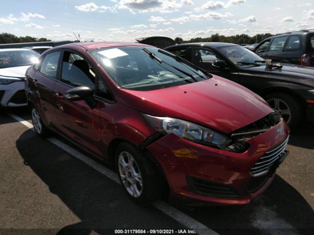 ford fiesta 2014 3fadp4bj2em232488