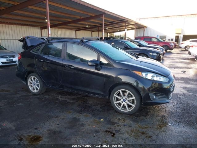 ford fiesta 2015 3fadp4bj2fm118315