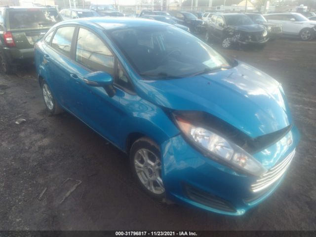 ford fiesta 2015 3fadp4bj2fm126334