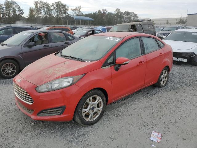 ford fiesta se 2015 3fadp4bj2fm138094