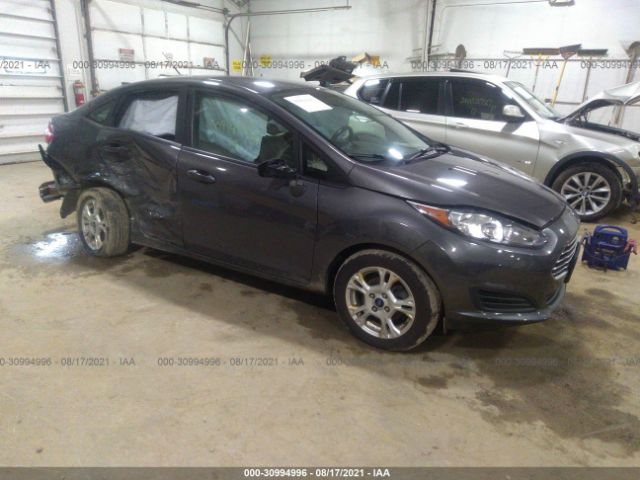 ford fiesta 2015 3fadp4bj2fm151315