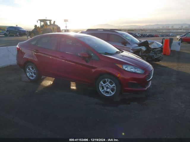 ford fiesta 2015 3fadp4bj2fm153159