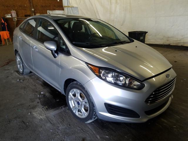 ford fiesta se 2015 3fadp4bj2fm158040