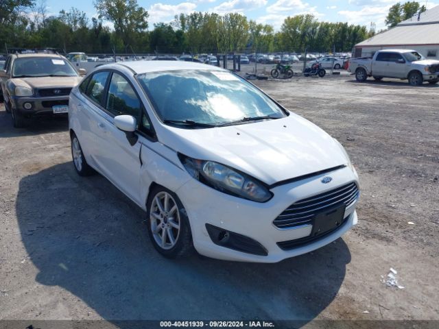 ford fiesta 2015 3fadp4bj2fm187408