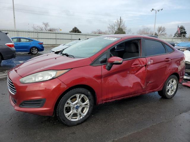 ford fiesta 2015 3fadp4bj2fm221525