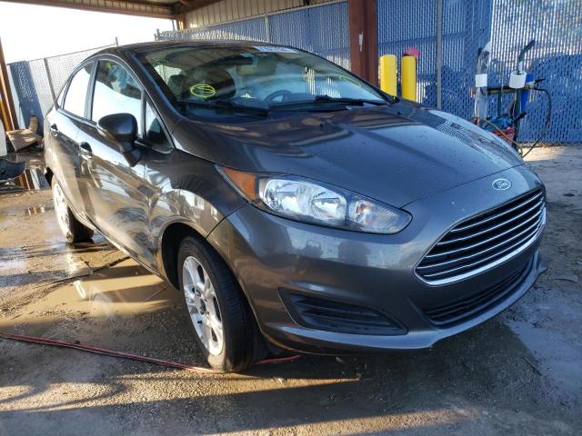 ford fiesta 2015 3fadp4bj2fm223517