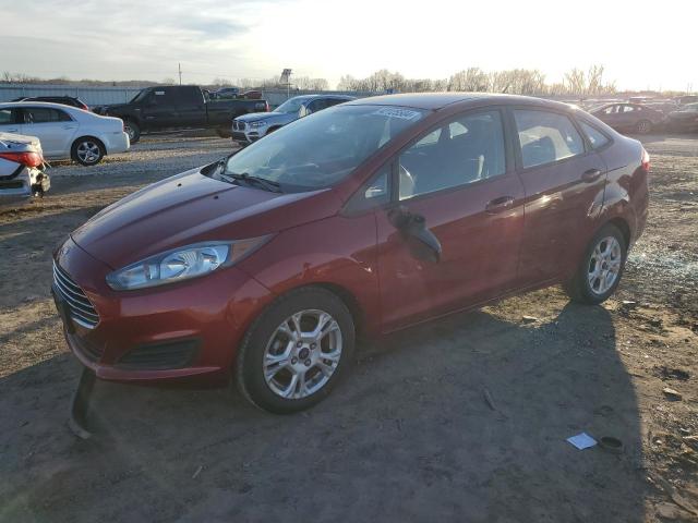 ford fiesta 2016 3fadp4bj2gm104853