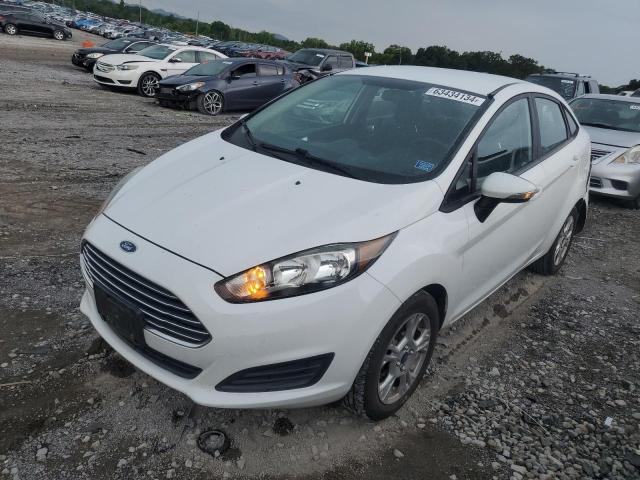 ford fiesta 2016 3fadp4bj2gm111558