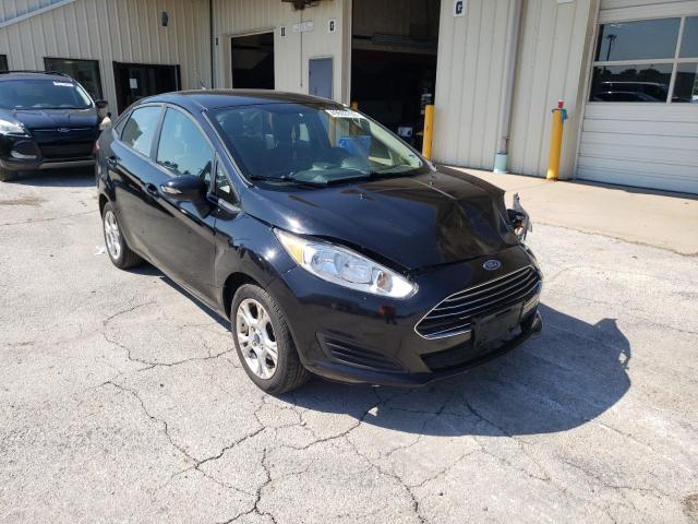 ford fiesta se 2016 3fadp4bj2gm113066