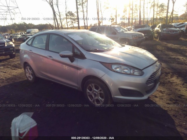 ford fiesta 2016 3fadp4bj2gm122205