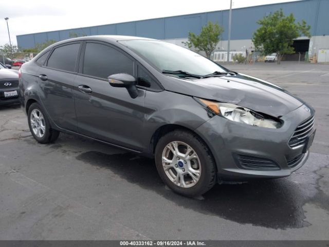 ford fiesta 2016 3fadp4bj2gm150232