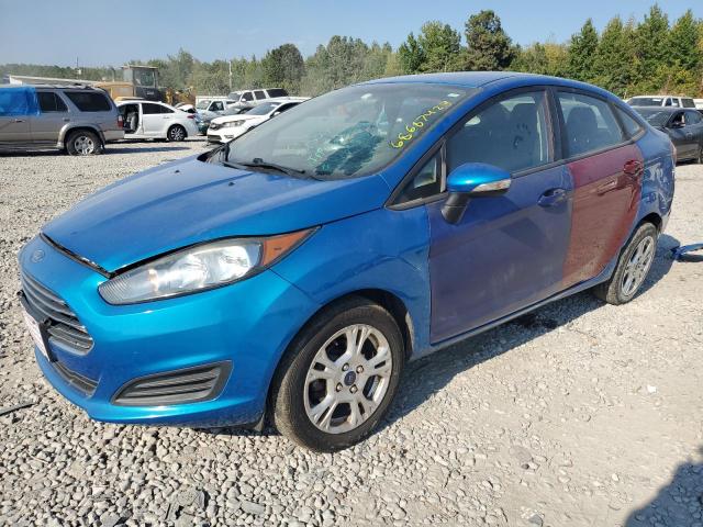 ford fiesta se 2016 3fadp4bj2gm188043