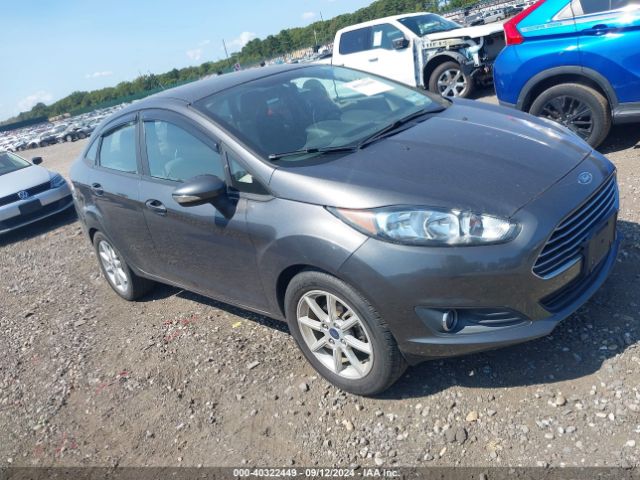 ford fiesta 2016 3fadp4bj2gm208517