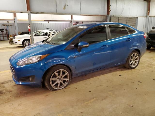 ford fiesta se 2017 3fadp4bj2hm125431