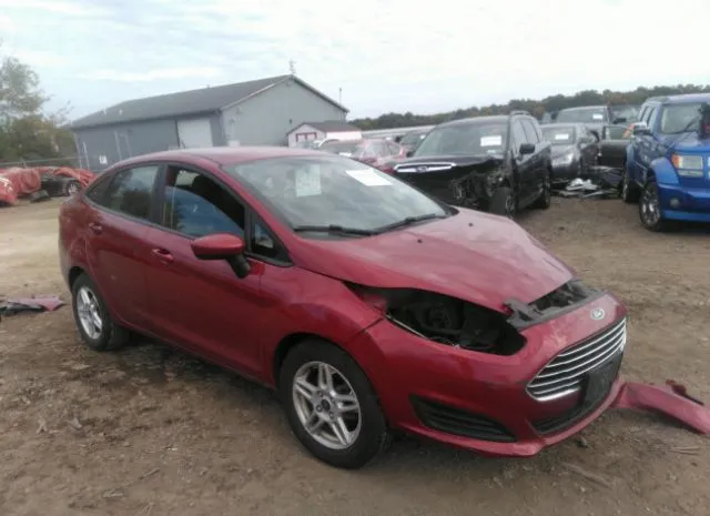 ford fiesta 2017 3fadp4bj2hm135408