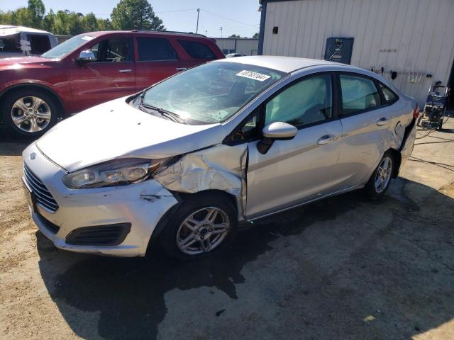 ford fiesta 2017 3fadp4bj2hm143749