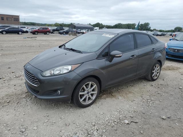 ford fiesta 2017 3fadp4bj2hm144657