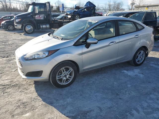 ford fiesta se 2017 3fadp4bj2hm155657