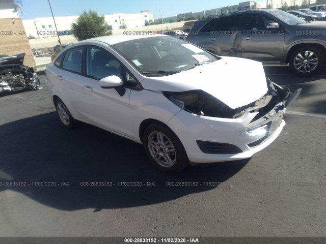 ford fiesta 2018 3fadp4bj2jm106898