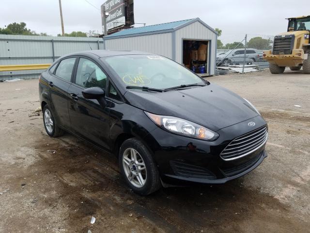 ford fiesta se 2018 3fadp4bj2jm124883