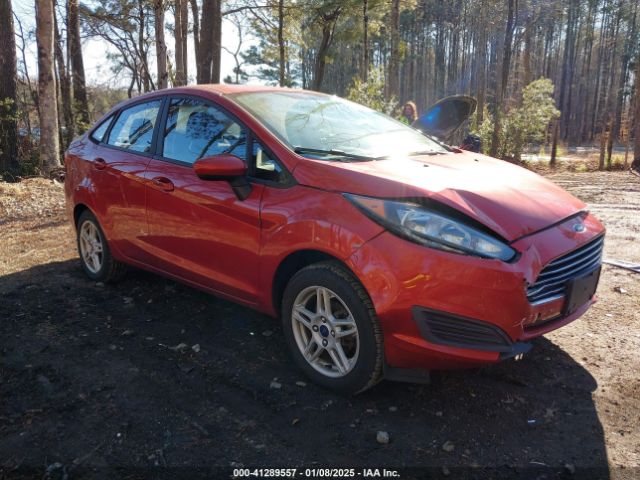 ford fiesta 2018 3fadp4bj2jm134040