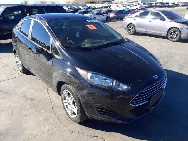 ford fiesta se 2018 3fadp4bj2jm144308