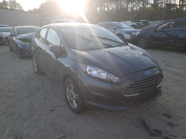 ford fiesta se 2018 3fadp4bj2jm145538