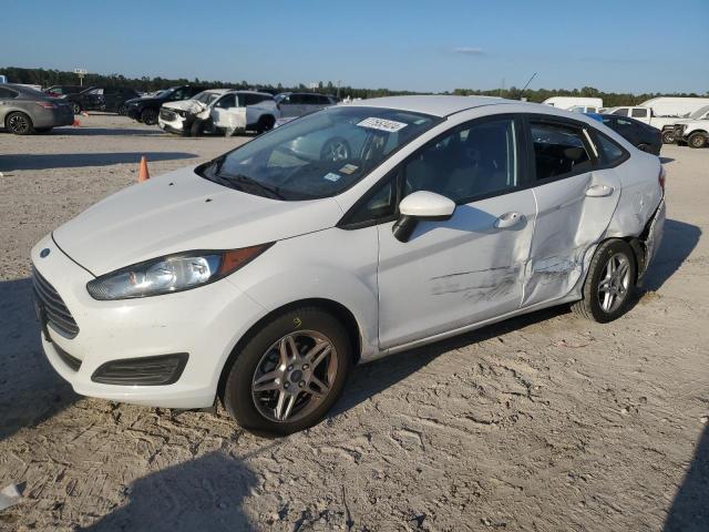 ford fiesta se 2018 3fadp4bj2jm146639