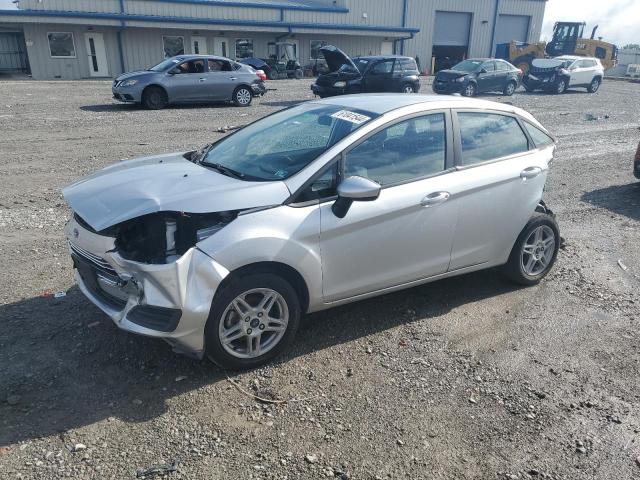 ford fiesta se 2019 3fadp4bj2km114386