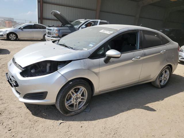 ford fiesta 2019 3fadp4bj2km122813