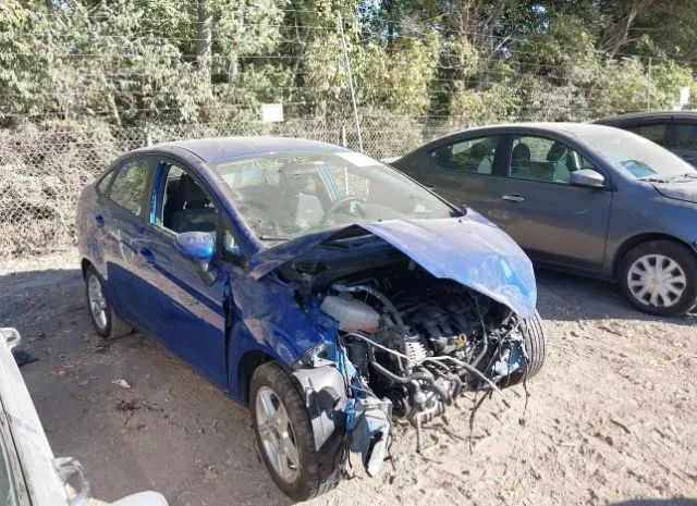 ford fiesta 2019 3fadp4bj2km129423