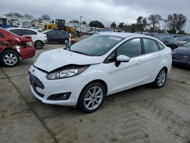 ford fiesta se 2019 3fadp4bj2km133679