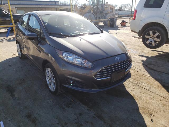 ford fiesta se 2019 3fadp4bj2km134024