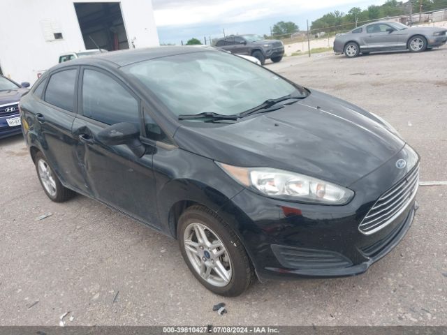 ford fiesta 2019 3fadp4bj2km135674